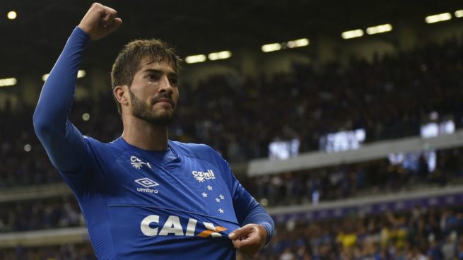 lucas-silva-gol-cruzeiro