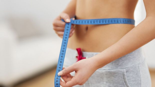 Cómo tomar las medidas del cuerpo para saber tu talla