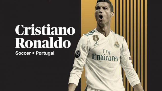 cristiano-ronaldo