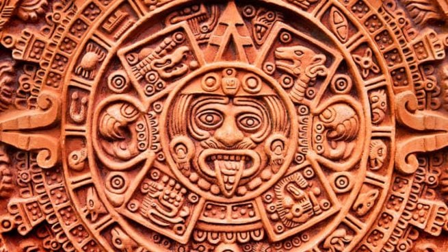 cultura azteca
