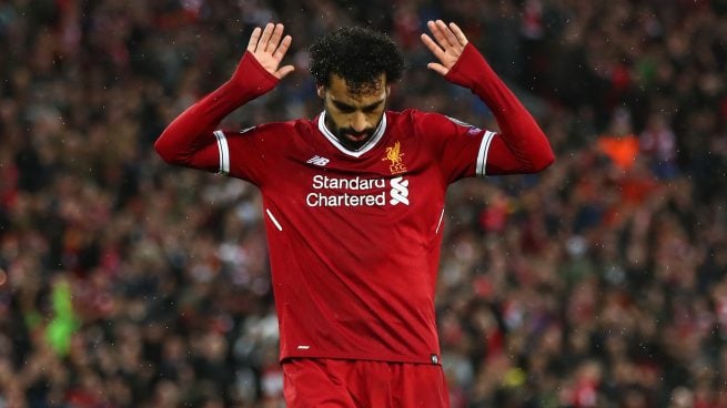 Salah