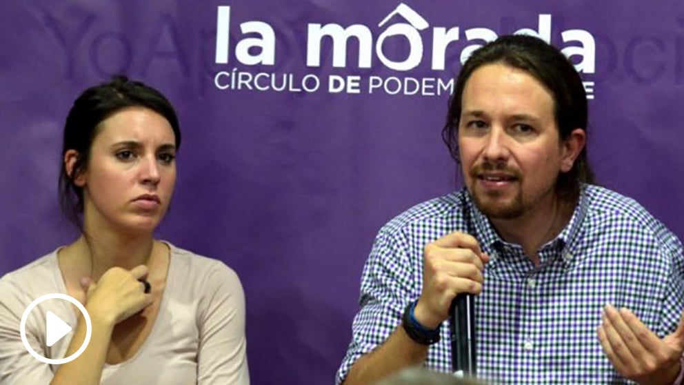 Ver vídeo