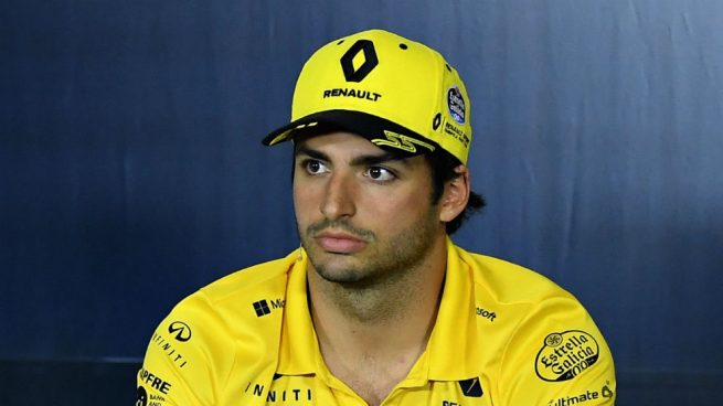 Sainz