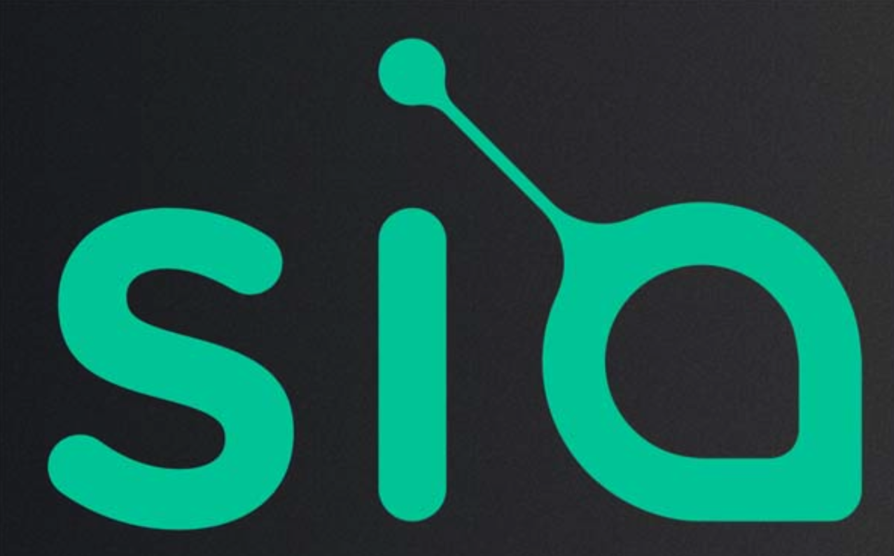 Siacoin, una nueva criptomoneda