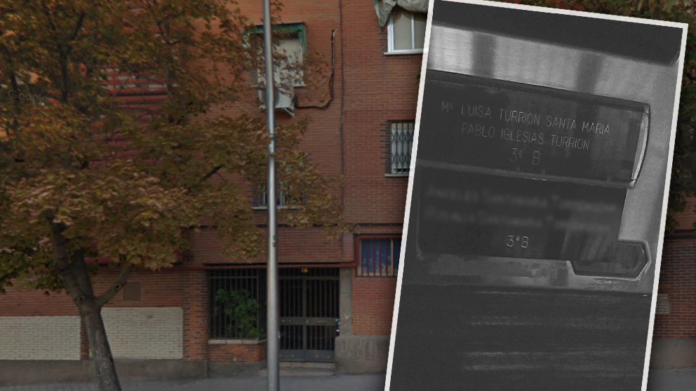 La VPO de Vallecas