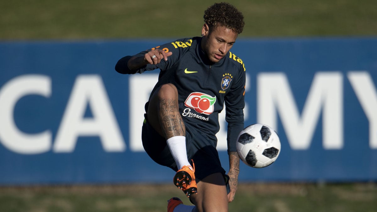 Neymar,-durante-un-entrenamiento-esta-semana-con-la-selección-de-Brasil-(AFP)