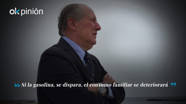 Miscelánea económica: un mayo agitado (II)