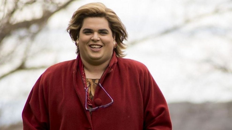 Carnaval 2019 Cómo hacer un disfraz de Paquita Salas paso a paso