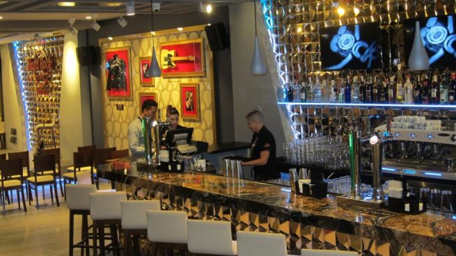 La Generalitat desbloquea la tramitación del macrocomplejo de Hard Rock en Tarragona