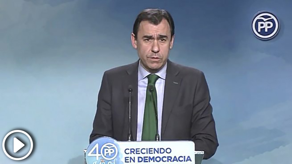 fernanando-martinez-maillo-coordinador-general-pp-655×368 copia