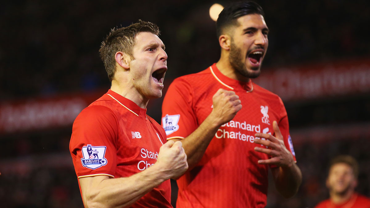 Milner-y-Emre-Can-ya-han-recibido-el-alta-y-podrían-entrar-en-la-convocatoria-del-Liverpool-para-la-final-de-la-Champions-League-(Getty)
