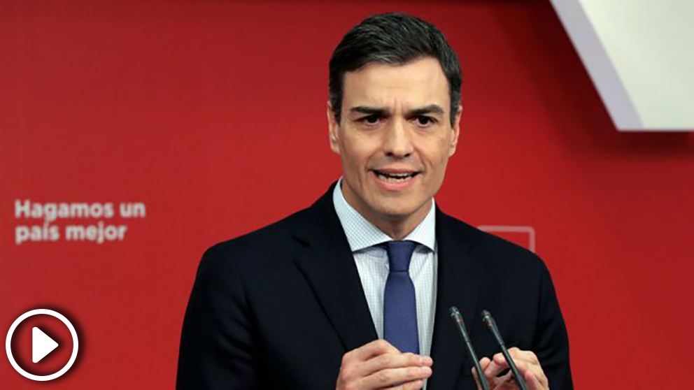 pedro-psoe-mocion-655×368 copia