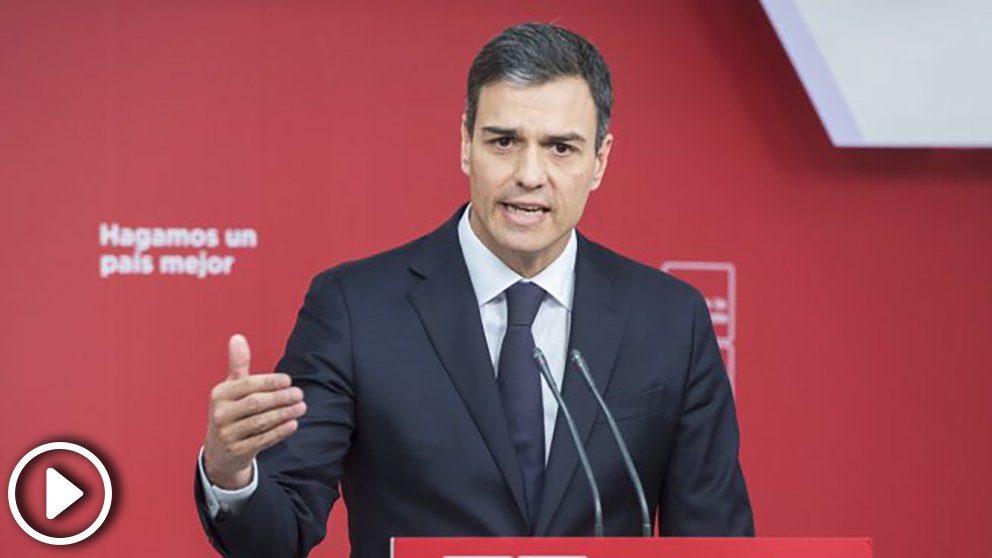 pedros-sanchez-655×368 copia