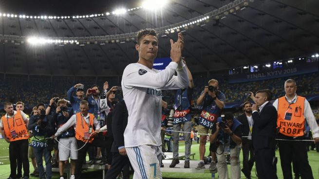 cristiano-ronaldo-final-champions-league-real-madrid-liverpool