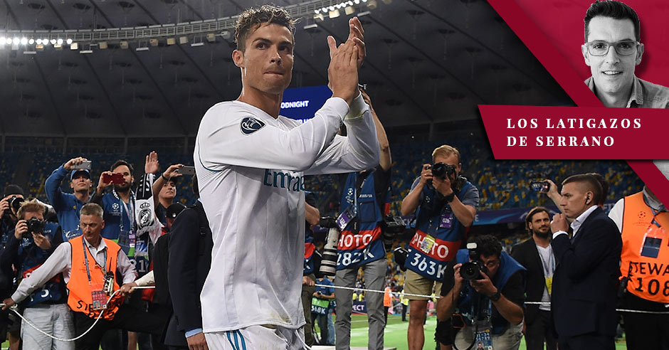 opinion-latigazo-ronaldo-20180526-facebook