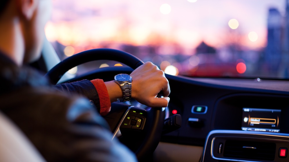 Descubre aquí todos los pasos para saber si un coche tiene seguro