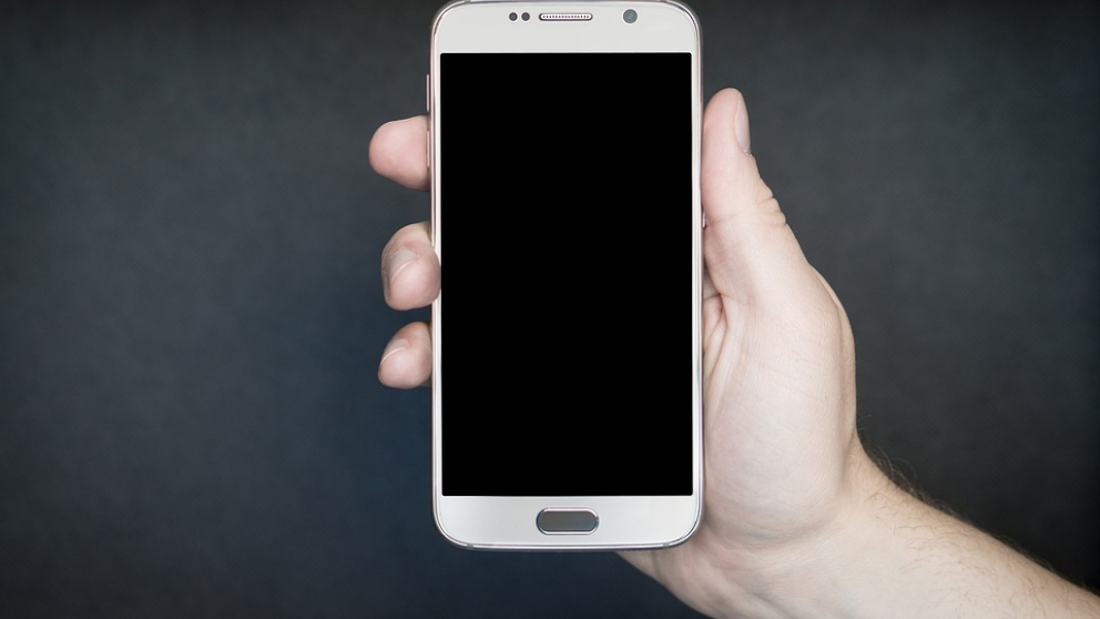 Xiaomi a la conquista el viejo continente