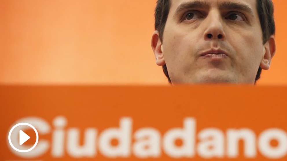 albert-rivera-655×368 copia