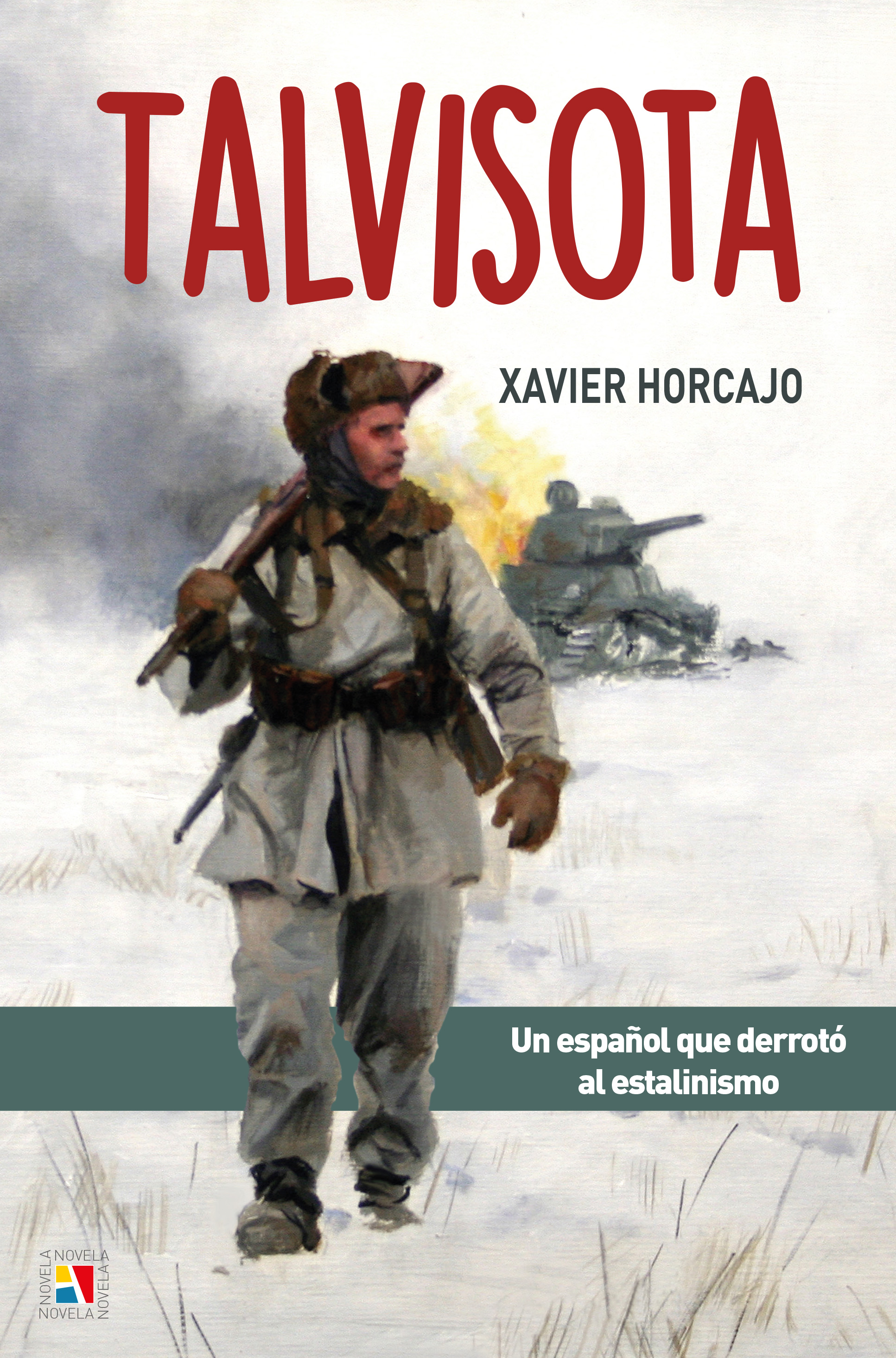 Portada-TALVISOTA-ALTA