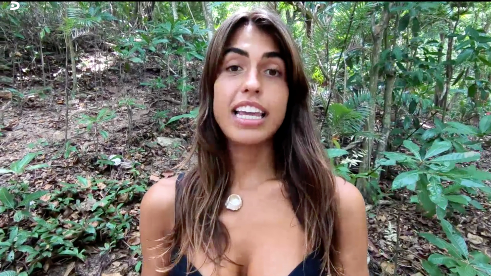 supervivientes-sofía