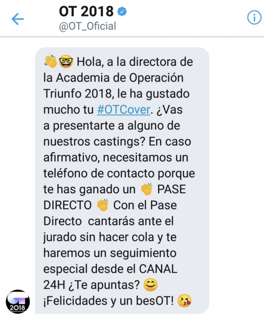 pase-directo-mensaje-operacion-triunfo