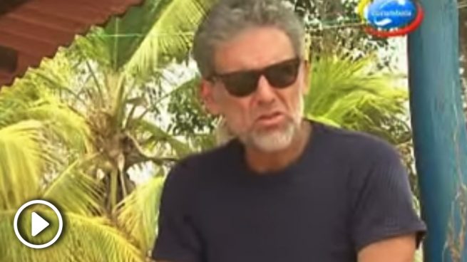 Ver vídeo