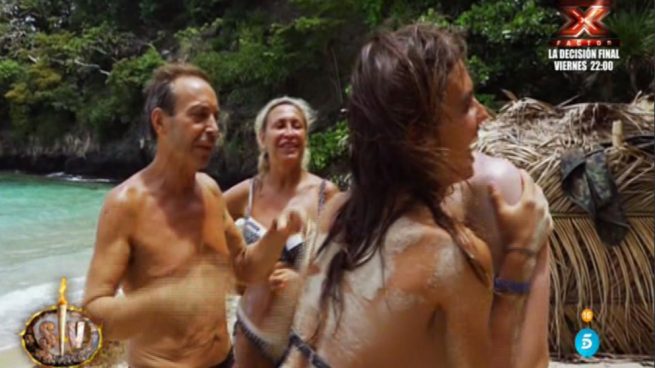 supervivientes-sofía-joao-alejandro