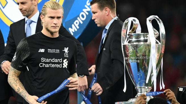 karius-champions-final