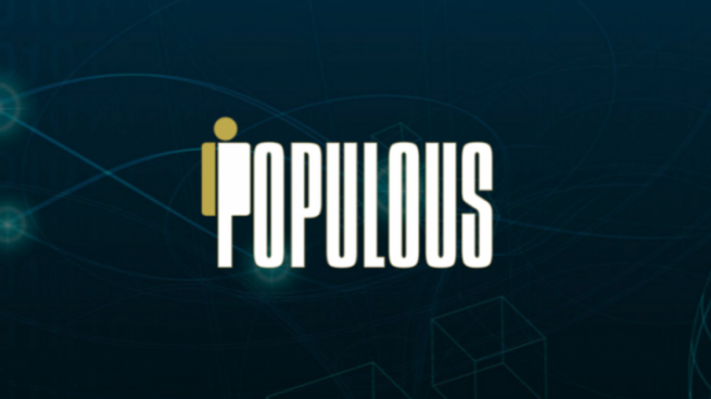 ¿Tiene futuro el populous?