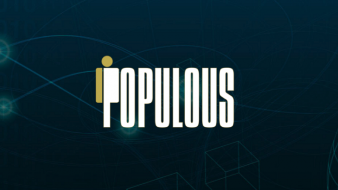 populous