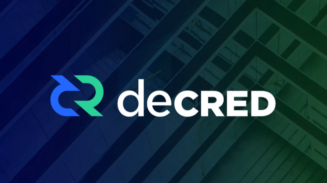 ¿Interesa realmente invertir en Decred?