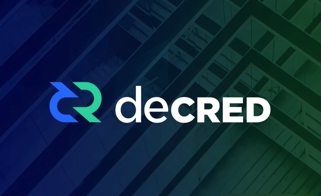 decred