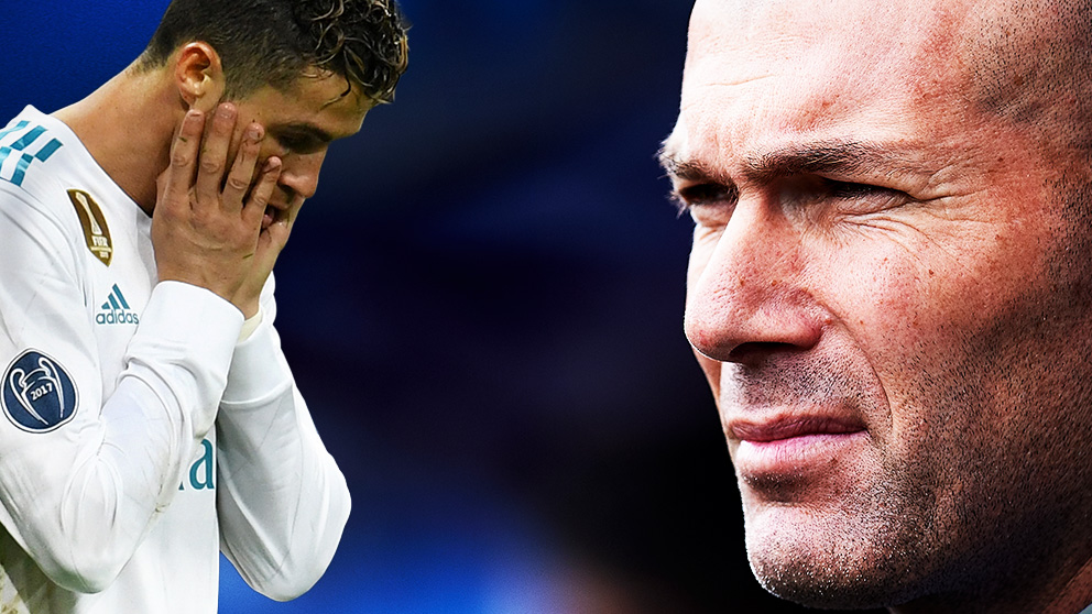 marcha-zidane-aleja-cristiano-real-madrid-interior