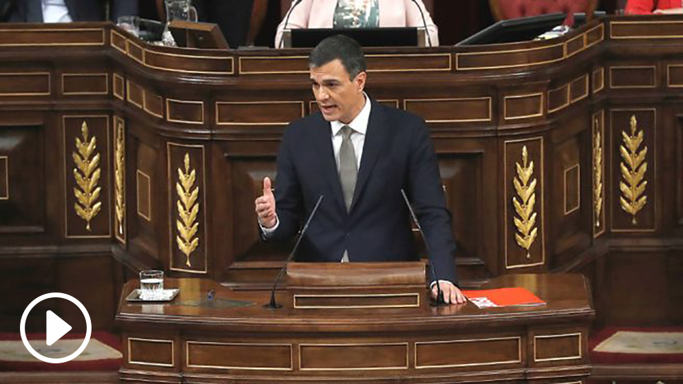 Presupuestos