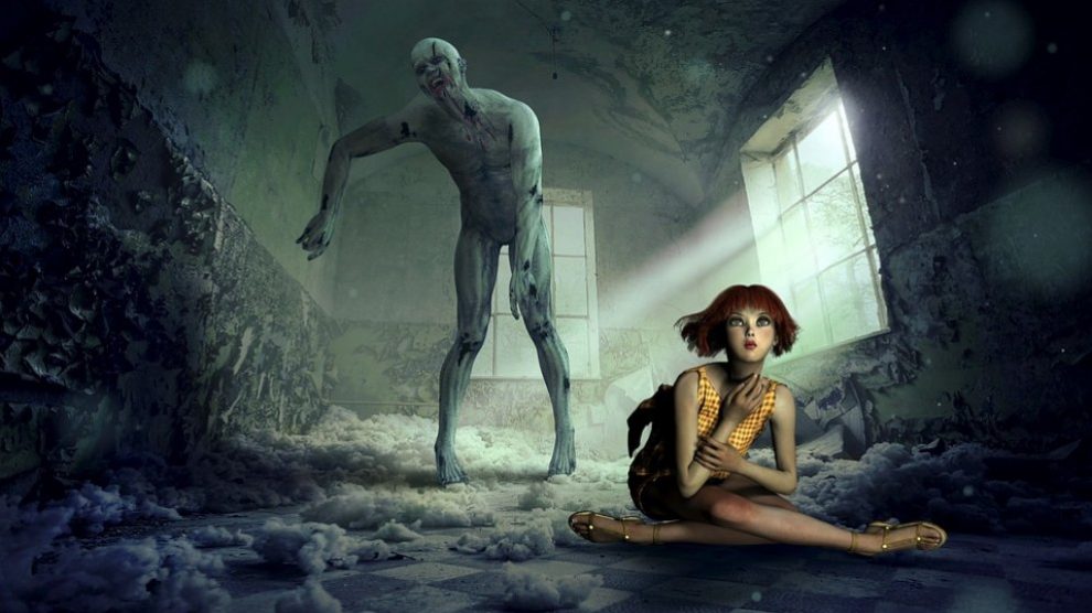 Apocalipsis zombi: ¿Hay motivos para preocuparse?