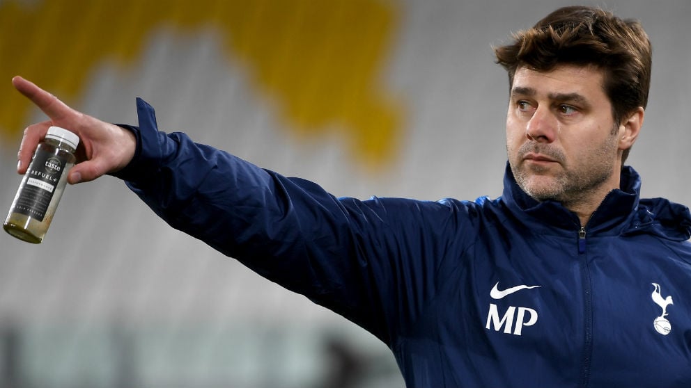 mauricio-pochettino-entrenamiento-tottenham