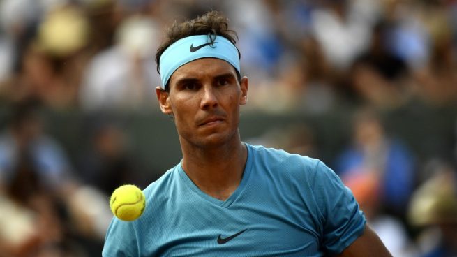 Nadal