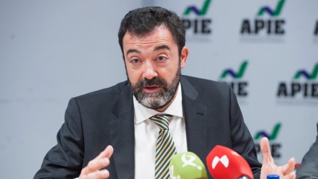 AFI advierte que no sería sostenible permitir que Cataluña tenga un modelo foral de financiación