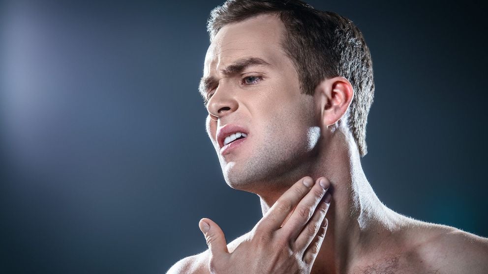 Pasos y remedios para aliviar la irritación después del afeitado
