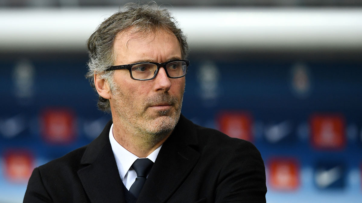 Laurent-Blanc-podría-convertirse-en-nuevo-entrenador-del-Chelsea-(Getty)
