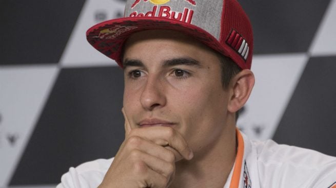 Márquez