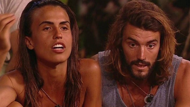 sofia-logan-supervivientes