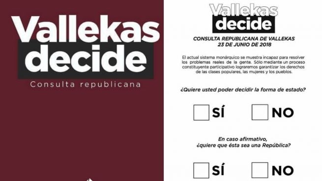 consulta-rebublicana-en-vallecas.-655x368.jpg