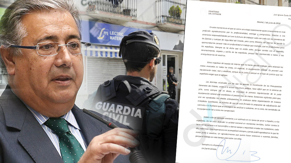 foto-carta-zoido