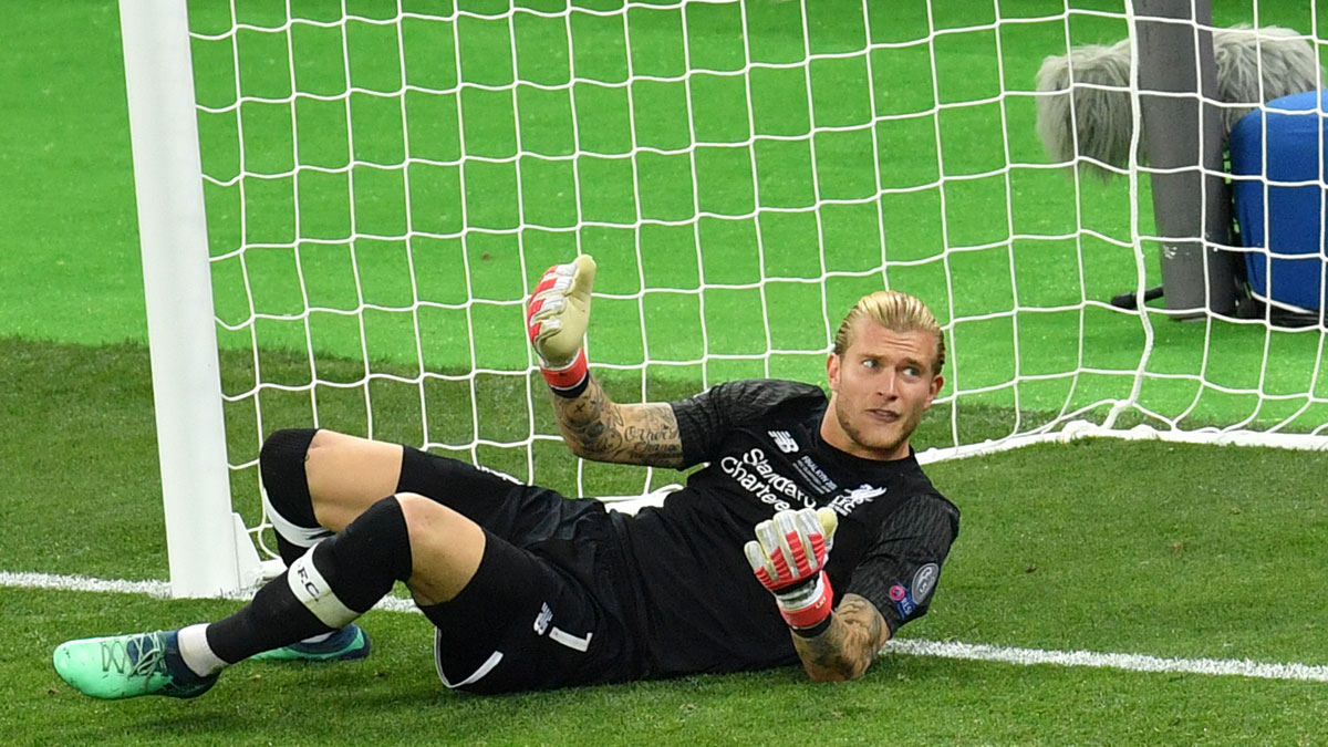 La-afición-del-Liverpool-se-basa-en-el-informe-médico-de-Karius-para-pedir-la-repetición-de-la-final-de-la-Champions-(AFP)