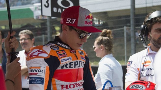 Márquez