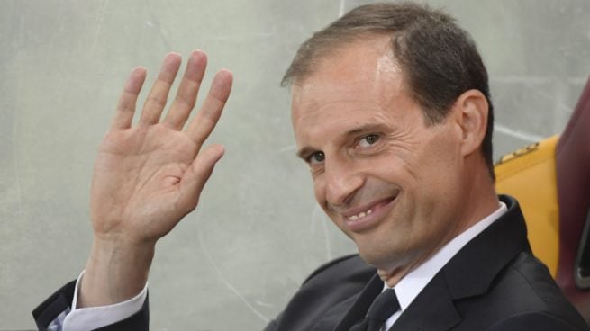 massimiliano-allegri-juventus