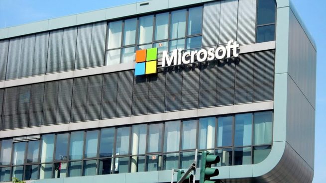 Conoce más sobre la nueva adquisición de Microsoft