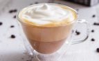 mocaccino casero