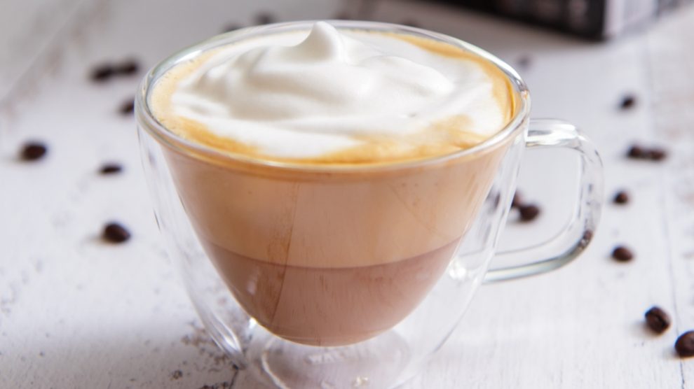 Quincho y Cocina - Llegaaroon de vuelta ‼️ Tomate el café de tu  preferencia! ☕️ También podes usar con leche en polvo, tè o chocolate en  polvo. Capsulas Reutilizable para Cafetera Dolce